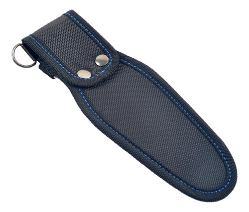 Funda Para Alicates De Pesca , Bolsa Portátil Línea Azul