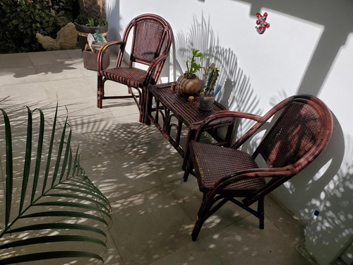 Departamento En Venta En Playa Del Carmen En Selvamar De 2 Niveles Con Beach Club