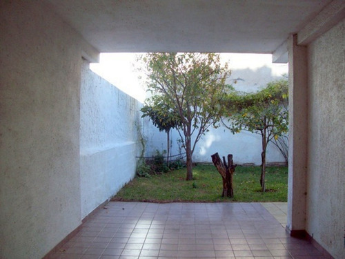 Imagen 19 de 19 de V087 - Casa En Venta A 3 Cuadras Del Mar, Todos Los Servicios