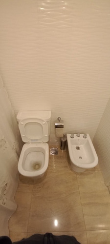 Hermoso Depto 2 Amb Premium Reciclado A Estrenar Plena Vista