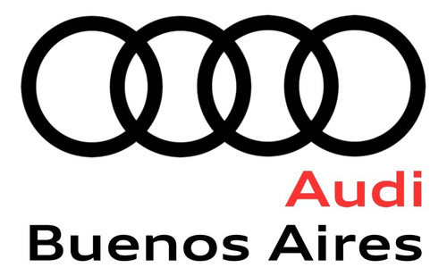 Imagen 21 de 25 de Audi Q3 0km 35tfsi 2021 1.4 150 Cv Audibsas 0km Negro Negra