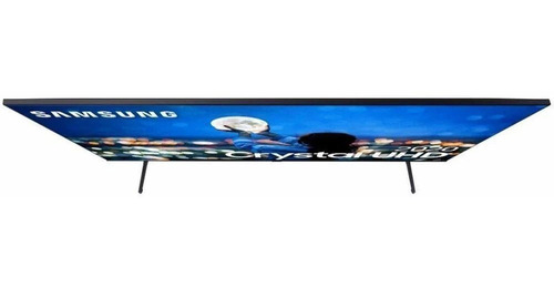 Smart Tv Led 50 Samsung Lh50bethvggxzd Ultra Hd 4k 2hdmi