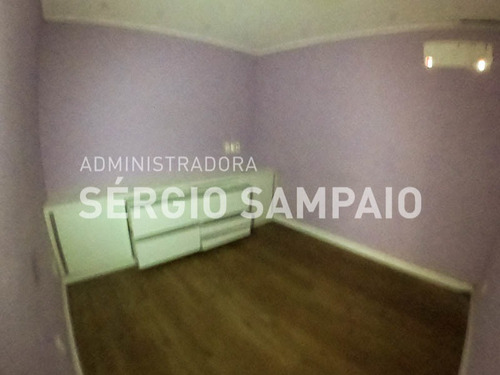 Imagem 8 de 30 de Comercial/industrial - Ref: 7920