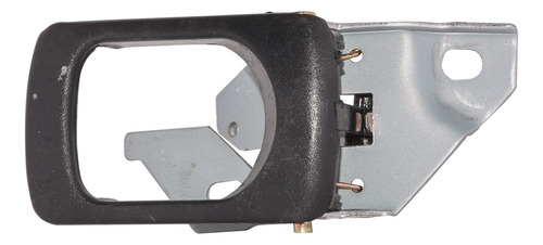 Manilla Puerta Interior Para Hyundai H-100 2500 Gra 2.5 1993