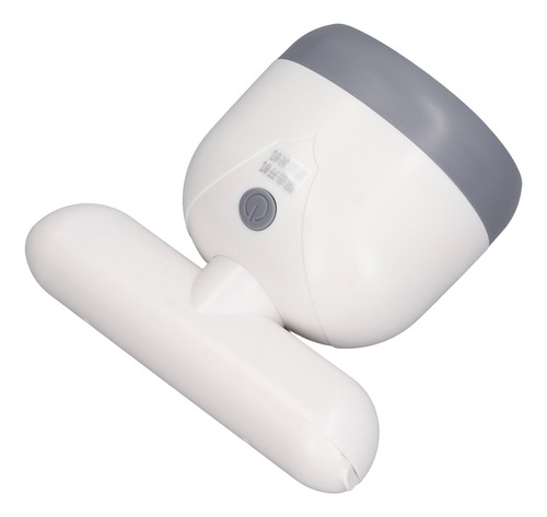 Tela Magictec Para Quitar Pelusas Eléctrico De Doble Uso