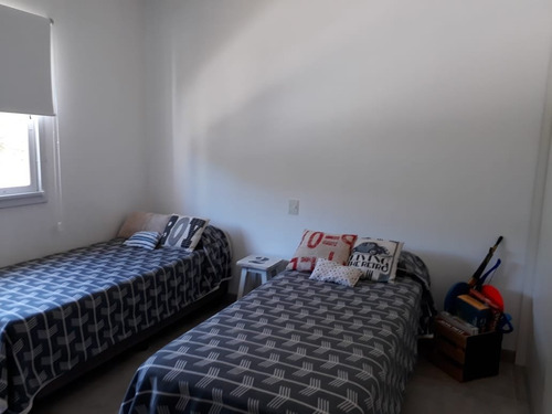 Imagen 10 de 15 de Casa Barrio Nayades A Estrenar