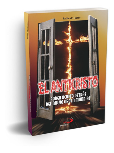 El Anticristo I