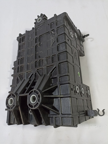 Base Batería Mg5 Gt 1.5t Auto 20-24 Original (Usado)