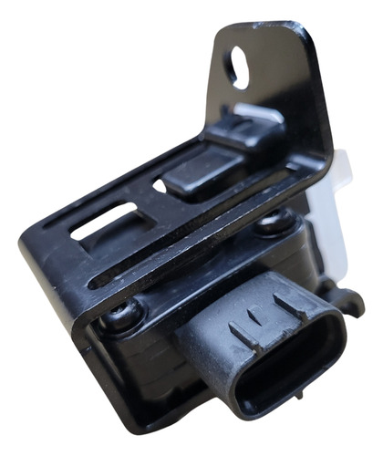 Sensor De Presión Diferencial Egr Cummins 4921728
