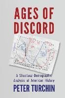 Ages Of Discord : A Structural-demographic Analysis Of Am...