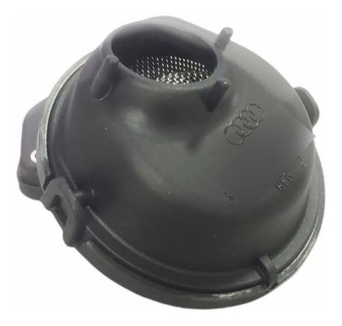 Coladera Bomba Aceite Vw Audi Seat  06l115251s Orig. A5 Q5