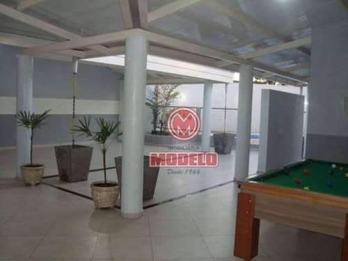 Imagem 11 de 30 de Edícula À Venda, 277 M² Por R$ 845.000,00 - Terras De Santa Bárbara - Santa Bárbara D'oeste/sp - Ed0013