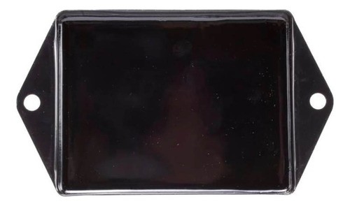 Modulo Encendido Para Dodge W200 Pickup 5.9 1971 1972 1973