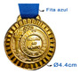 Primeira imagem para pesquisa de medalhas para premiacao escolar