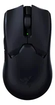 Comprar Mouse Razer Viper V2 Pro Wireless Black Color