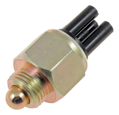 comprar Interruptor Caja Transferencia Para Chevrolet S10 1991 1992