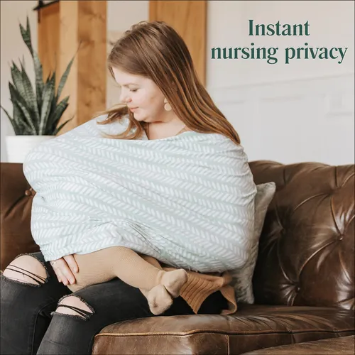 Cubre Y Protege A Tu Bebe Con Simka Rose