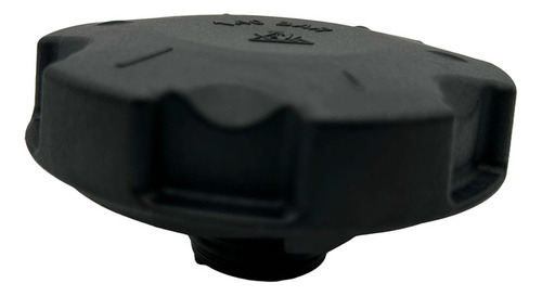 Tapa Depósito Refrigerante Para Bmw X3 G01 20i B48c