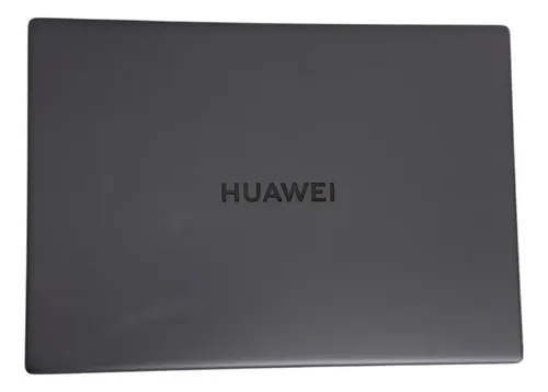 Huawei Matebook X Pro 13.9 Intel Core I7 16gb Ssd-1tb