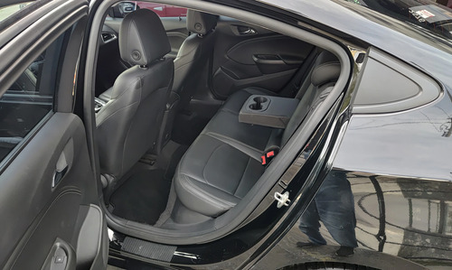 Chevrolet Cruze 1.4 TURBO LT 16V FLEX 4P AUTOMÁTICO