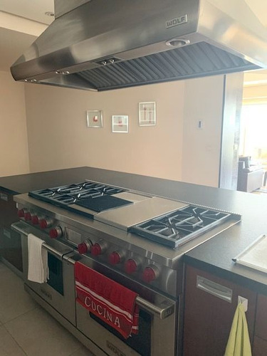 Imagen 25 de 30 de Departamento En Venta En La Reserva