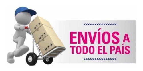 Imagen 6 de 6 de Colageno Hidrolizado 500gr En Polvo 100% Puro Promoción $800