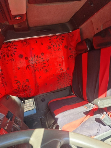 Imagen 6 de 19 de Iveco 17e22 Eurocargo Camion Volcadora