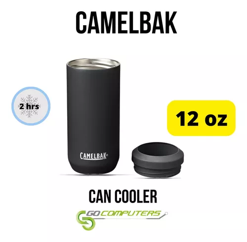 Camelbak Can Cooler 12 Oz.
