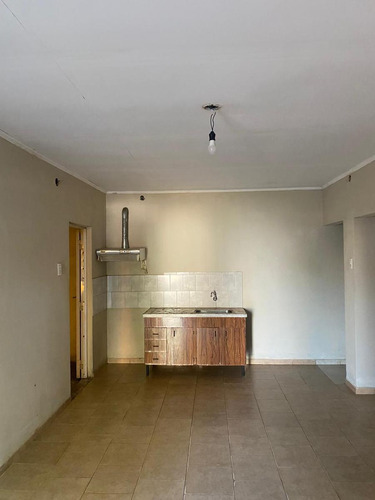 Casa En Sunchales
