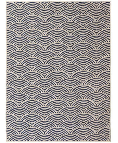 Tapete Para Sala Dupla Face Venus 1,50x2,00 São Carlos