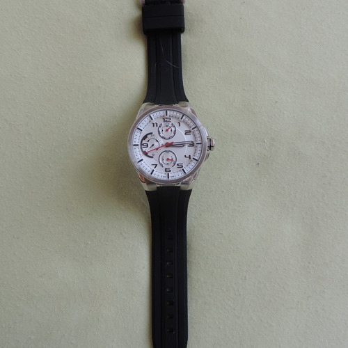 Relógio Orient Mbspm015 Masculino Original Frete Grátis