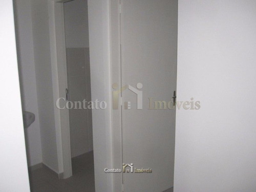 Imagem 6 de 7 de Salão Comercial Para Venda Em Atibaia - Sc0010-1