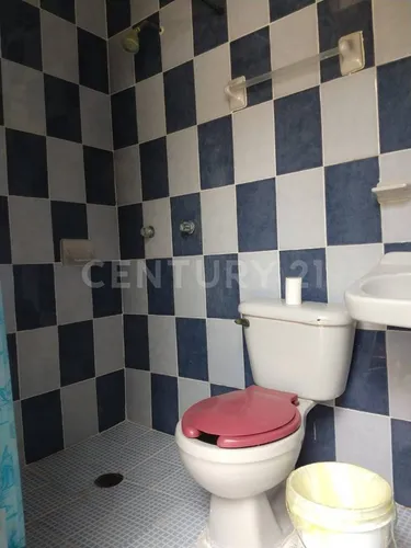 Casa En Venta En Tecolutla Veracruz Mexico