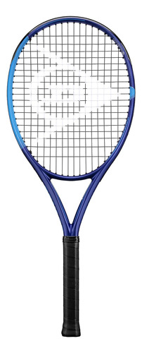 Raqueta Dunlop Tennis Fx Team 270