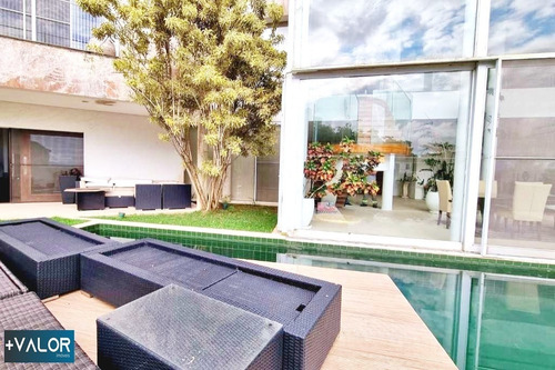 Imagem 11 de 30 de Casa Para Venda No Morro Do Santa Teresinha Em Santos - Ma21258 - 70591301