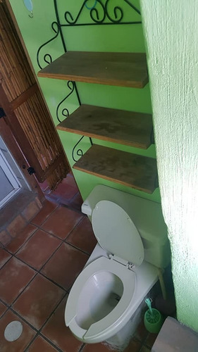 Imagen 9 de 12 de Departamento En Renta Incluye Servicios 333-968 - 2222 Gdl