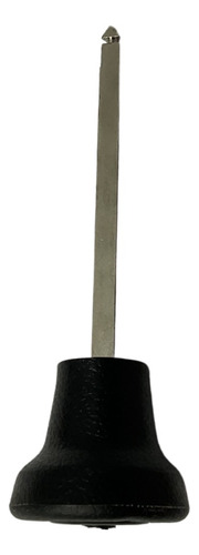 Interruptor Para Faros Delanteros International 469859c1