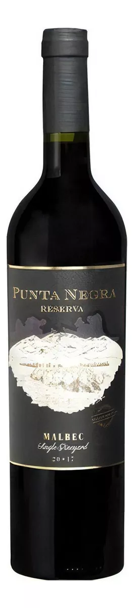 Primeira imagem para pesquisa de vinho