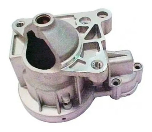 Cubreimpulsor Arranque Renault 9 - 19 - Clio Tipo Bosch