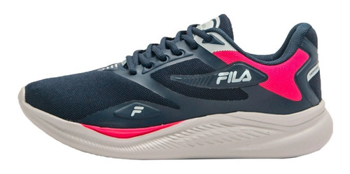 Zapatillas Fila Discovery 0990 Stadium