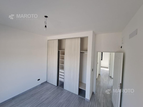 Imagen 26 de 28 de Casa En Venta En Barrio San Matias - Maroto Propiedades