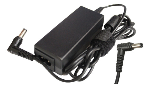 Cargador Lenovo 20v 2a Adp-40mh Db 41r4445 45k2200