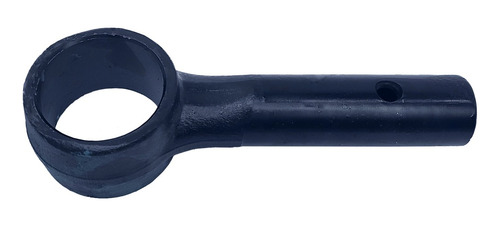 Terminal De Tensor Soldable Tipo Hendrickson Oem: 64473000