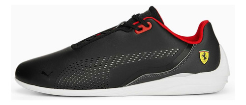 Tenis Puma Ferrari Drif Cat Decima 93-04