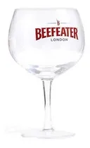 Comprar Set X6 Copa Copon Beefeater Gin Tonic Vino Tragos Cocteles