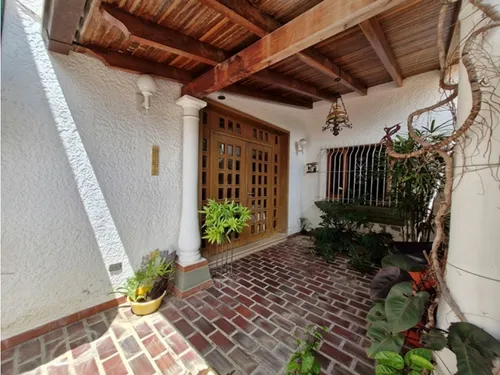 San Luis Casa En Venta