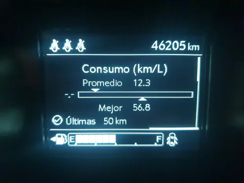 Chevrolet Onix 1.0T Rs Mt