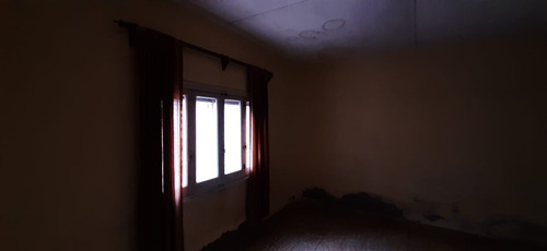 Imagen 13 de 21 de Se Vende Casa De Material