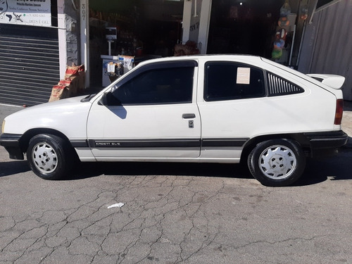 Kadett Ano 90 Ano 90