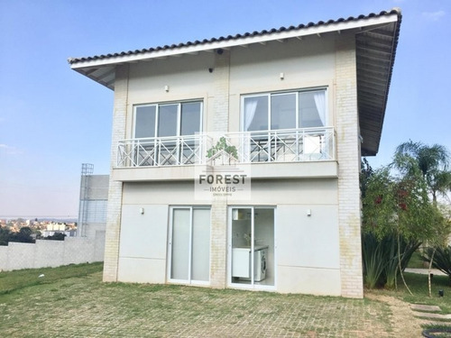 Imagem 8 de 15 de Lotes A Venda Terra Nobre Granja Viana - Terreno A Venda No Bairro Vila São Francisco - Cotia, Sp - Fi67613